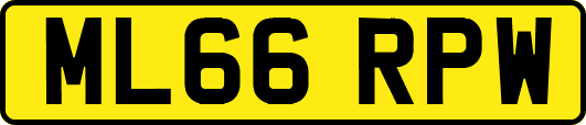 ML66RPW