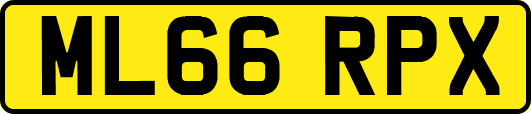 ML66RPX