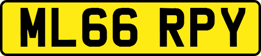 ML66RPY