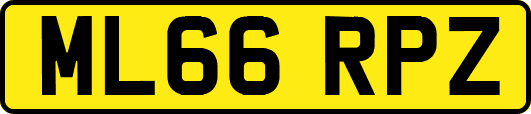 ML66RPZ