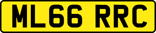 ML66RRC