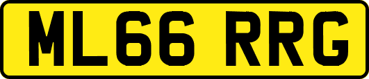 ML66RRG