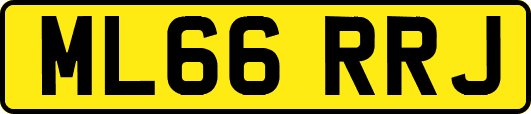 ML66RRJ
