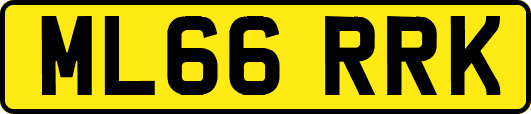 ML66RRK