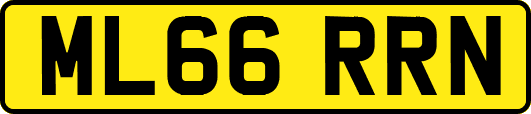 ML66RRN