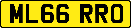 ML66RRO