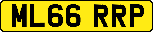 ML66RRP