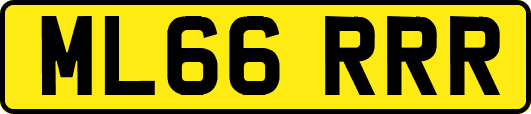 ML66RRR