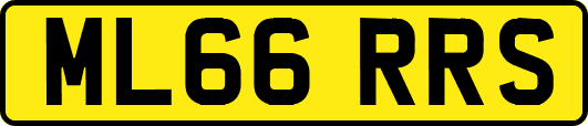 ML66RRS