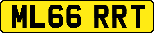 ML66RRT