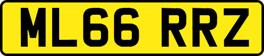 ML66RRZ