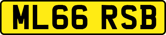 ML66RSB