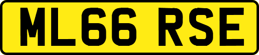 ML66RSE