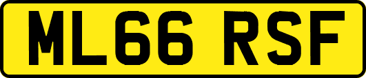ML66RSF