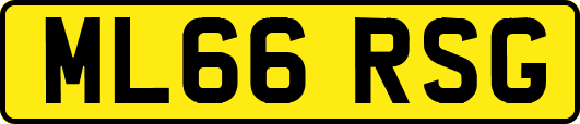 ML66RSG