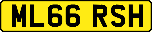 ML66RSH