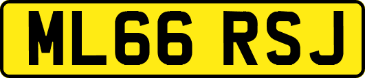 ML66RSJ