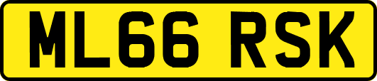 ML66RSK