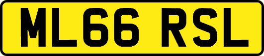 ML66RSL
