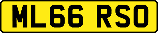 ML66RSO