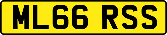 ML66RSS