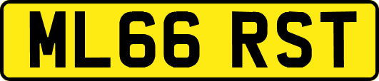 ML66RST
