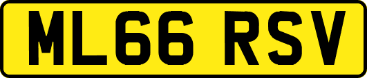 ML66RSV