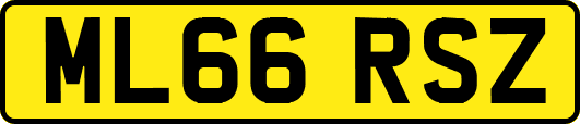 ML66RSZ