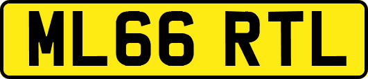 ML66RTL