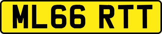 ML66RTT