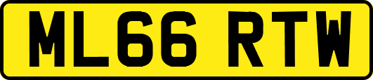 ML66RTW