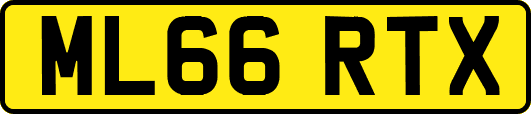 ML66RTX