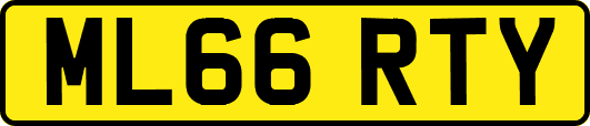 ML66RTY