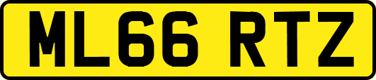 ML66RTZ