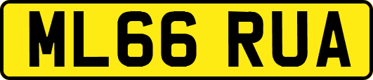 ML66RUA