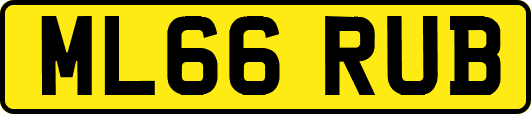ML66RUB