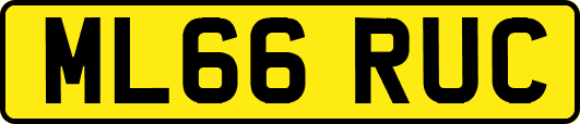 ML66RUC