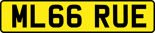 ML66RUE