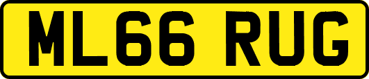 ML66RUG