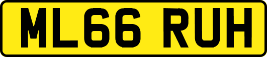 ML66RUH