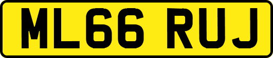 ML66RUJ