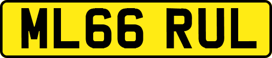 ML66RUL