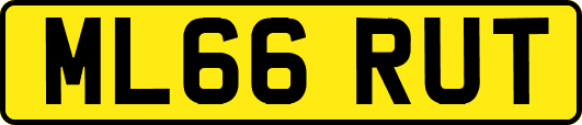 ML66RUT