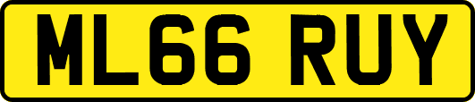 ML66RUY