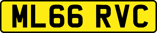 ML66RVC