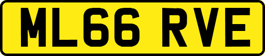 ML66RVE