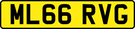 ML66RVG