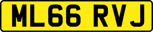 ML66RVJ