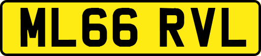 ML66RVL