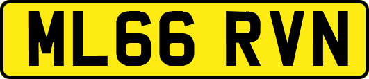 ML66RVN